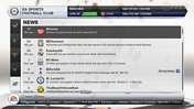 game/FIFA 2013/_thb_fifa13_027.jpg